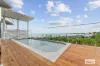 5/18 Gus Moore Street, Yeppoon, Qld 4703-Image