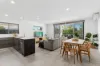 5/18 Howard Street, Gaythorne, Qld 4051