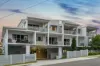 5/18 Howard Street, Gaythorne, Qld 4051-Image