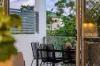 5/18 Howard Street, Gaythorne, Qld 4051-Image