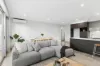 5/18 Howard Street, Gaythorne, Qld 4051-Image