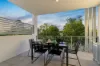 5/18 Howard Street, Gaythorne, Qld 4051-Image