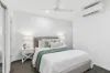 5/18 Howard Street, Gaythorne, Qld 4051-Image