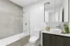 5/18 Howard Street, Gaythorne, Qld 4051-Image