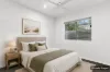 5/18 Howard Street, Gaythorne, Qld 4051-Image