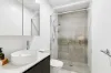 5/18 Howard Street, Gaythorne, Qld 4051-Image