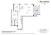 5/18 Howard Street, Gaythorne, Qld 4051-Floorplan