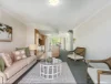 5/18 Jellicoe Street, Coorparoo, Qld 4151
