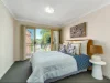 5/18 Jellicoe Street, Coorparoo, Qld 4151-Image
