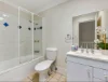 5/18 Jellicoe Street, Coorparoo, Qld 4151-Image