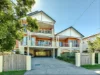 5/18 Jellicoe Street, Coorparoo, Qld 4151-Image