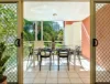 5/18 Jellicoe Street, Coorparoo, Qld 4151-Image
