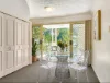 5/18 Jellicoe Street, Coorparoo, Qld 4151-Image