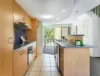 5/18 Jellicoe Street, Coorparoo, Qld 4151-Image