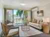 5/18 Jellicoe Street, Coorparoo, Qld 4151-Image