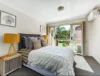 5/18 Jellicoe Street, Coorparoo, Qld 4151-Image
