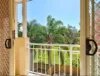 5/18 Jellicoe Street, Coorparoo, Qld 4151-Image