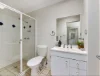 5/18 Jellicoe Street, Coorparoo, Qld 4151-Image