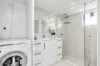 5/18 Lanham Street, Coolangatta, Qld 4225-Image