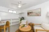 5/18 Lanham Street, Coolangatta, Qld 4225-Image