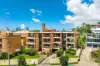 5/18 Lanham Street, Coolangatta, Qld 4225-Image