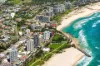 5/18 Lanham Street, Coolangatta, Qld 4225-Image