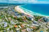 5/18 Lanham Street, Coolangatta, Qld 4225-Image
