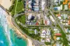 5/18 Lanham Street, Coolangatta, Qld 4225-Image