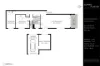 5/18 Lanham Street, Coolangatta, Qld 4225-Image