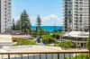 5/18 Lanham Street, Coolangatta, Qld 4225-Image