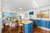5/18 Lanham Street, Coolangatta, Qld 4225-Image