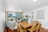 5/18 Lanham Street, Coolangatta, Qld 4225-Image