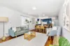 5/18 Lanham Street, Coolangatta, Qld 4225-Image