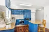 5/18 Lanham Street, Coolangatta, Qld 4225-Image