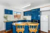 5/18 Lanham Street, Coolangatta, Qld 4225-Image