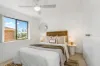 5/18 Lanham Street, Coolangatta, Qld 4225-Image