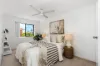 5/18 Lanham Street, Coolangatta, Qld 4225-Image