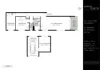 5/18 Lanham Street, Coolangatta, Qld 4225-Floorplan