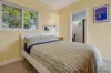 5/18 Maning Avenue, Sandy Bay, Tas 7005-Image