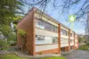 5/18 Maning Avenue, Sandy Bay, Tas 7005-Image