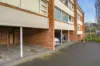 5/18 Maning Avenue, Sandy Bay, Tas 7005-Image