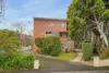 5/18 Maning Avenue, Sandy Bay, Tas 7005-Image