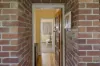 5/18 Maning Avenue, Sandy Bay, Tas 7005-Image