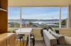 5/18 Maning Avenue, Sandy Bay, Tas 7005-Image