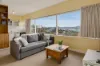 5/18 Maning Avenue, Sandy Bay, Tas 7005-Image