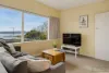 5/18 Maning Avenue, Sandy Bay, Tas 7005-Image
