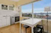 5/18 Maning Avenue, Sandy Bay, Tas 7005-Image