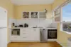 5/18 Maning Avenue, Sandy Bay, Tas 7005-Image