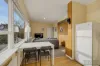 5/18 Maning Avenue, Sandy Bay, Tas 7005-Image