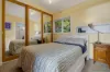 5/18 Maning Avenue, Sandy Bay, Tas 7005-Image